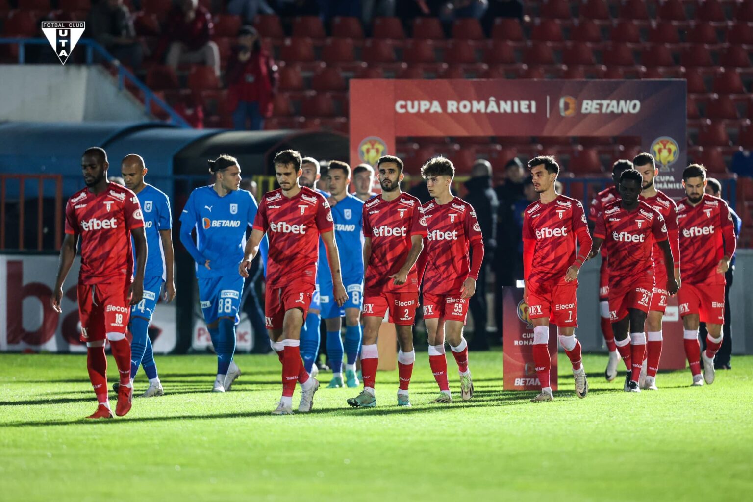 CSU - Jurnalul Olteniei – Știri din Craiova și Oltenia