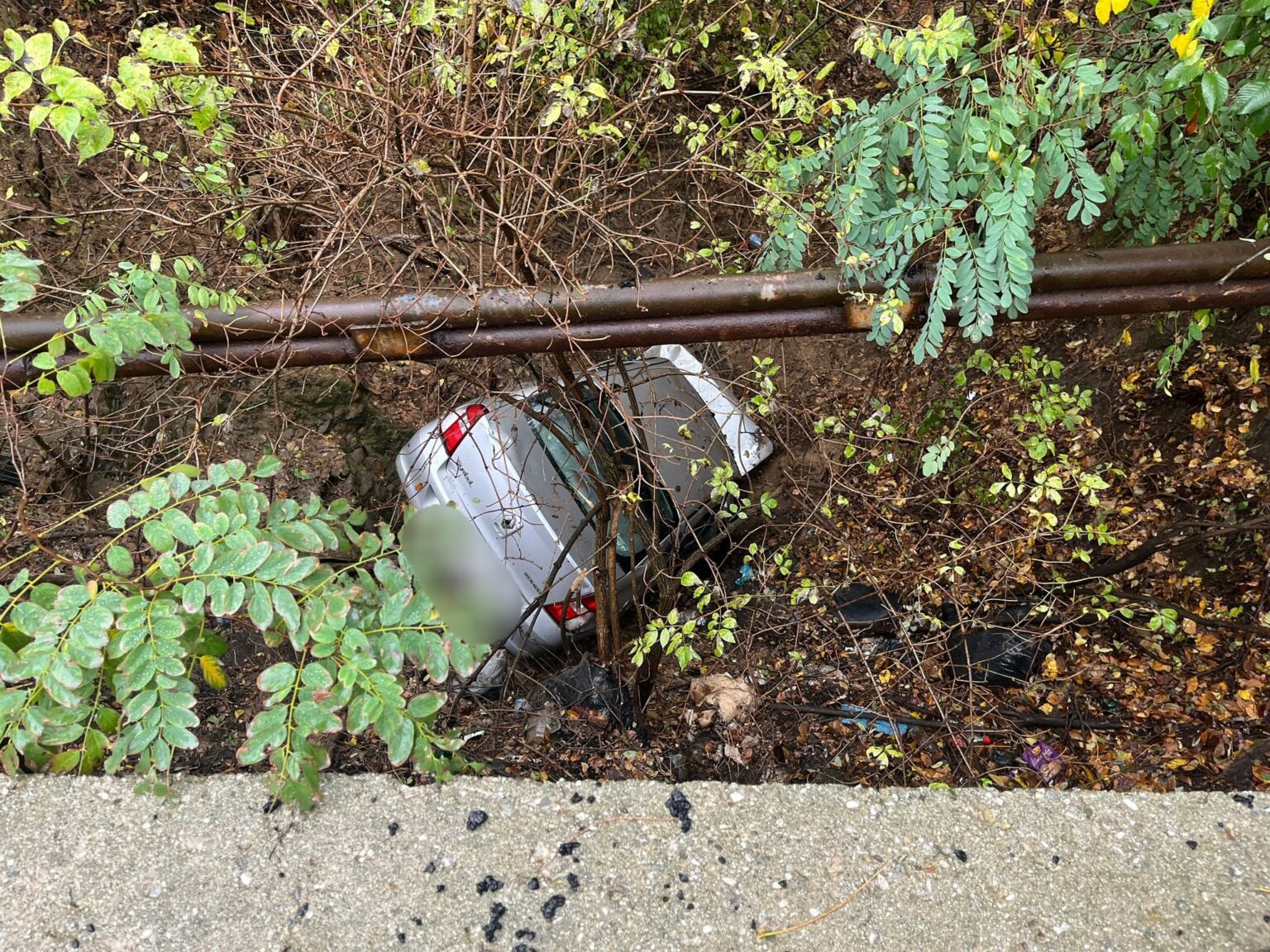 IMG-20231104-WA0049 - Jurnalul Olteniei – Știri din Craiova și Oltenia