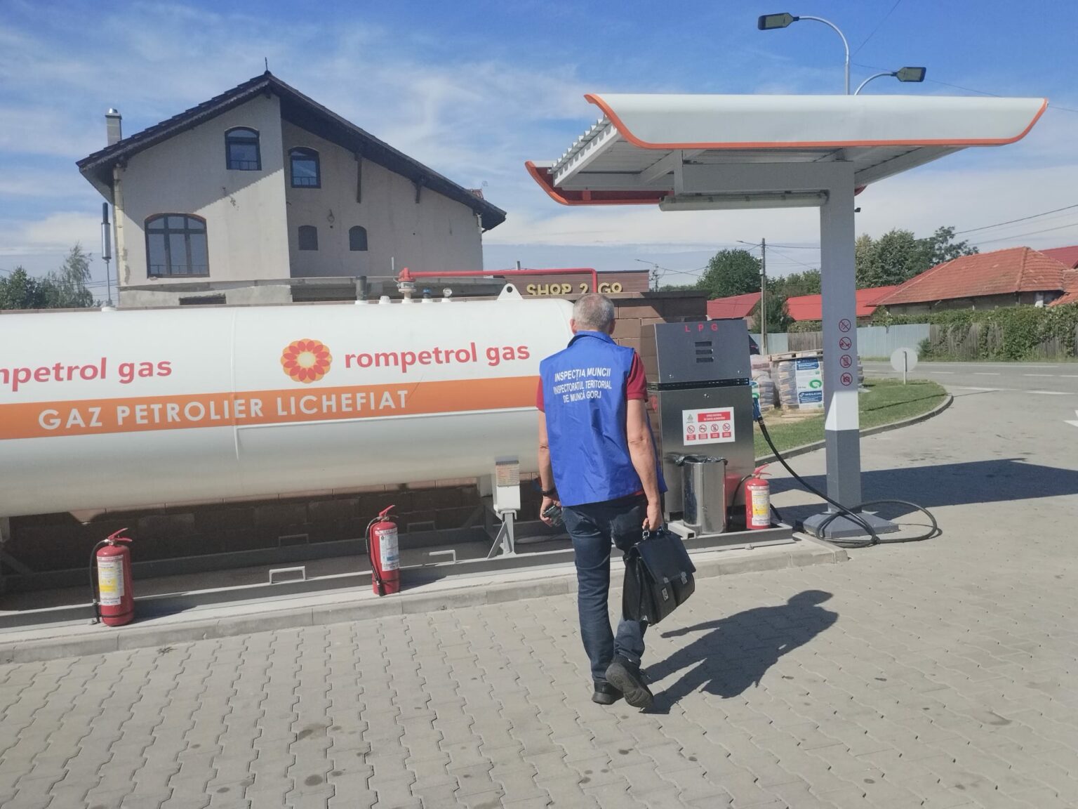 WhatsApp Image 2023-11-06 at 10.15.27 - Jurnalul Olteniei – Știri din Craiova și Oltenia