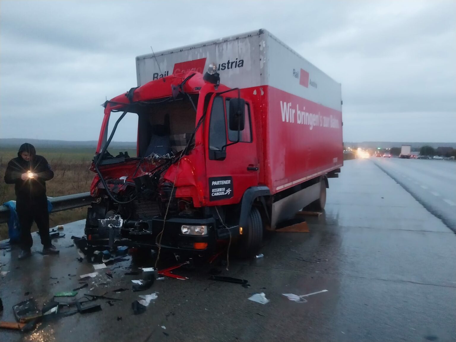 WhatsApp Image 2023-11-22 at 07.27.10 - Jurnalul Olteniei – Știri din Craiova și Oltenia