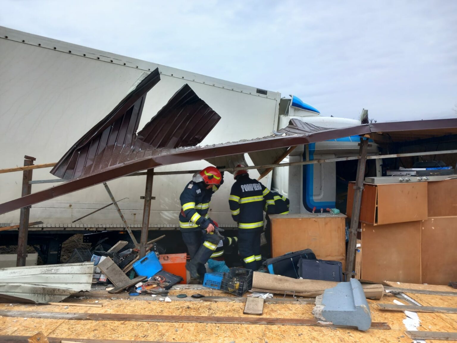 WhatsApp Image 2023-11-22 at 10.20.35 - Jurnalul Olteniei – Știri din Craiova și Oltenia