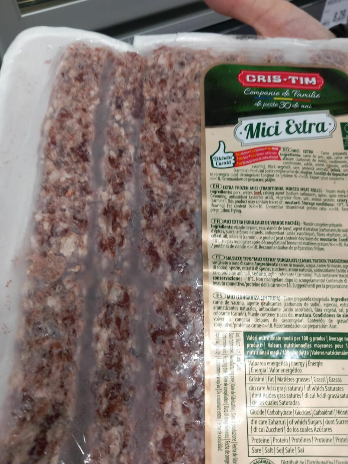 WhatsApp Image 2023-11-22 at 12.58.14 (2) - Jurnalul Olteniei – Știri din Craiova și Oltenia