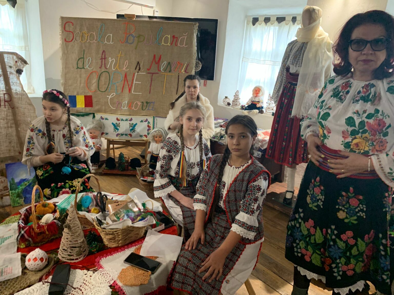 WhatsApp Image 2023-11-23 at 14.41.55 - Jurnalul Olteniei – Știri din Craiova și Oltenia