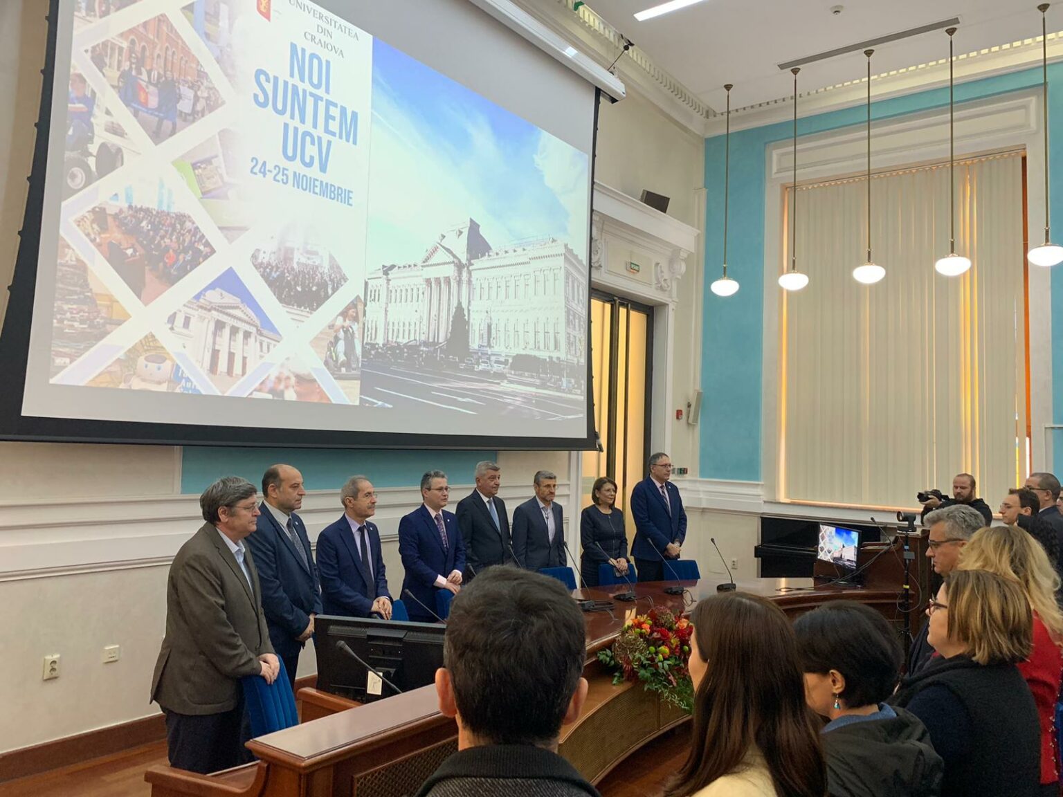 WhatsApp Image 2023-11-24 at 14.47.24 - Jurnalul Olteniei – Știri din Craiova și Oltenia