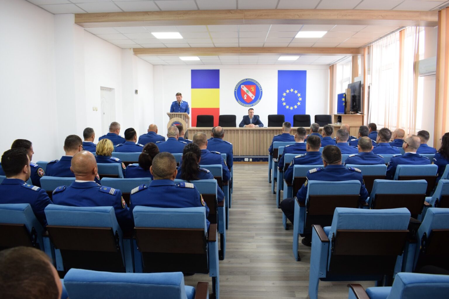 WhatsApp Image 2023-11-29 at 13.43.38 - Jurnalul Olteniei – Știri din Craiova și Oltenia