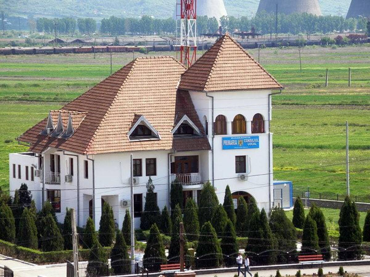 a8dec8da6696e4412c05856181152bfab352f257 - Jurnalul Olteniei – Știri din Craiova și Oltenia