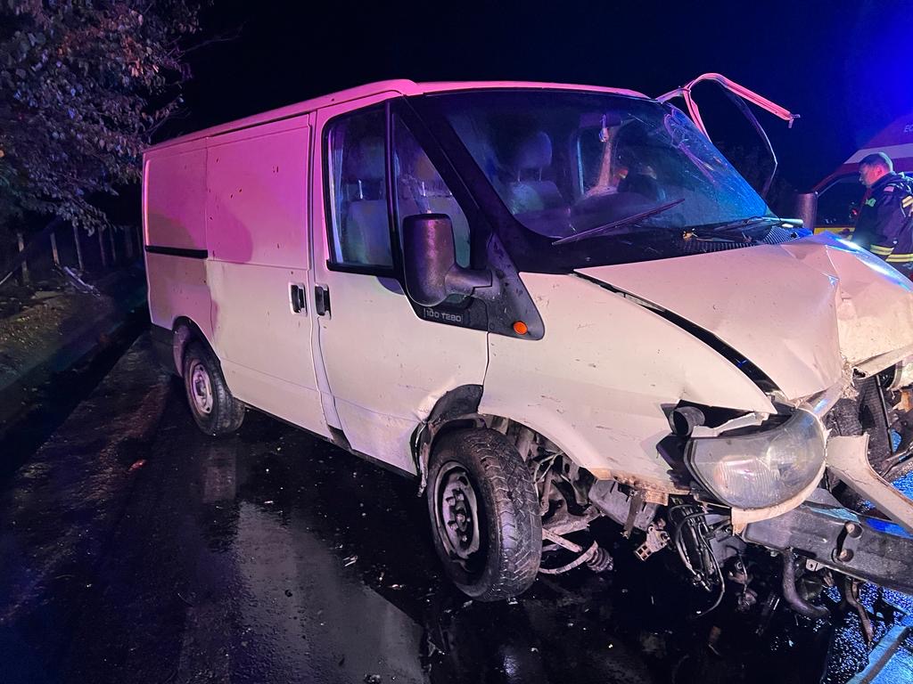 cdf55389-a24b-4bfe-a723-18391c2bf013 - Jurnalul Olteniei – Știri din Craiova și Oltenia