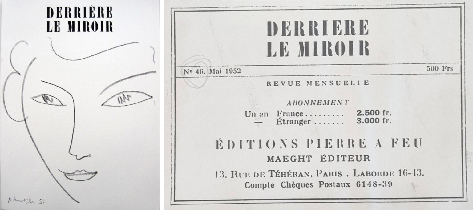 litografie matiss - Jurnalul Olteniei – Știri din Craiova și Oltenia