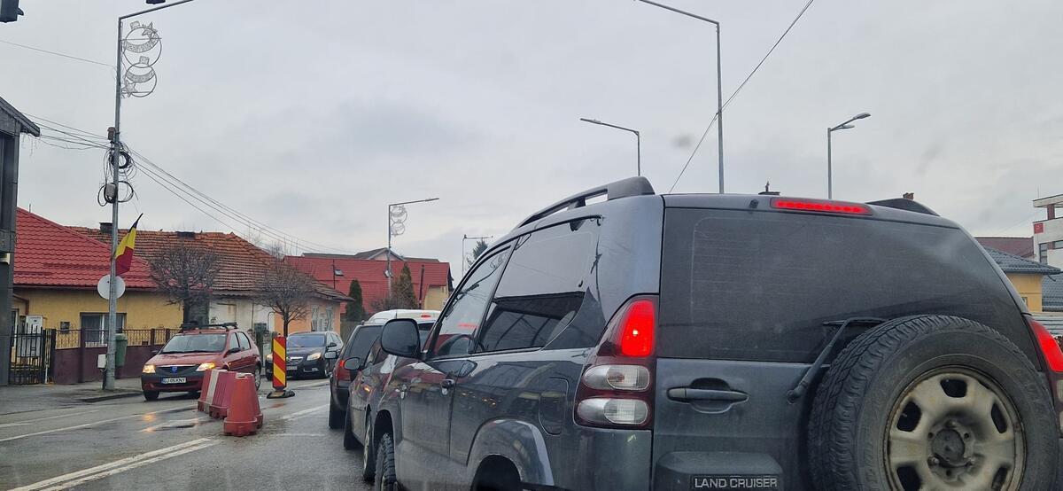 07787599432d55d9004b587ea3c9f0b09a99c614 - Jurnalul Olteniei – Știri din Craiova și Oltenia