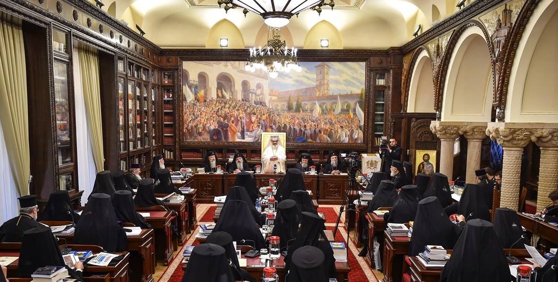 12496430_822213984554654_6765275805441282198_o - Jurnalul Olteniei – Știri din Craiova și Oltenia