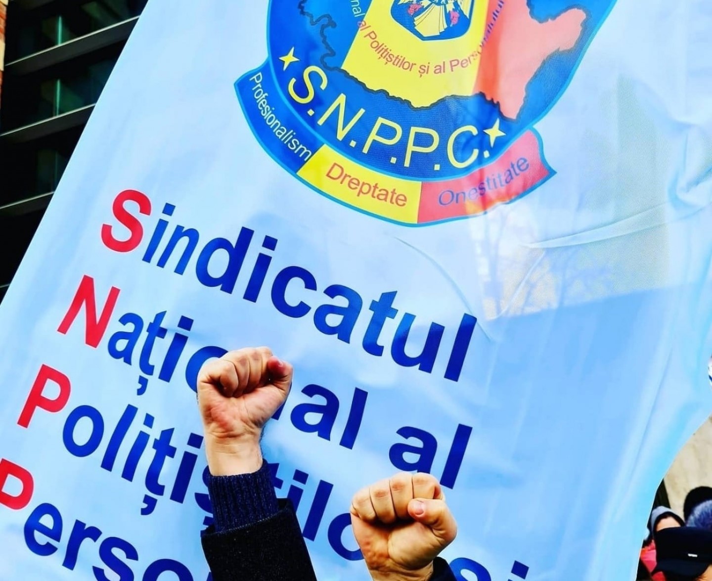 1702204338475459136 - Jurnalul Olteniei – Știri din Craiova și Oltenia