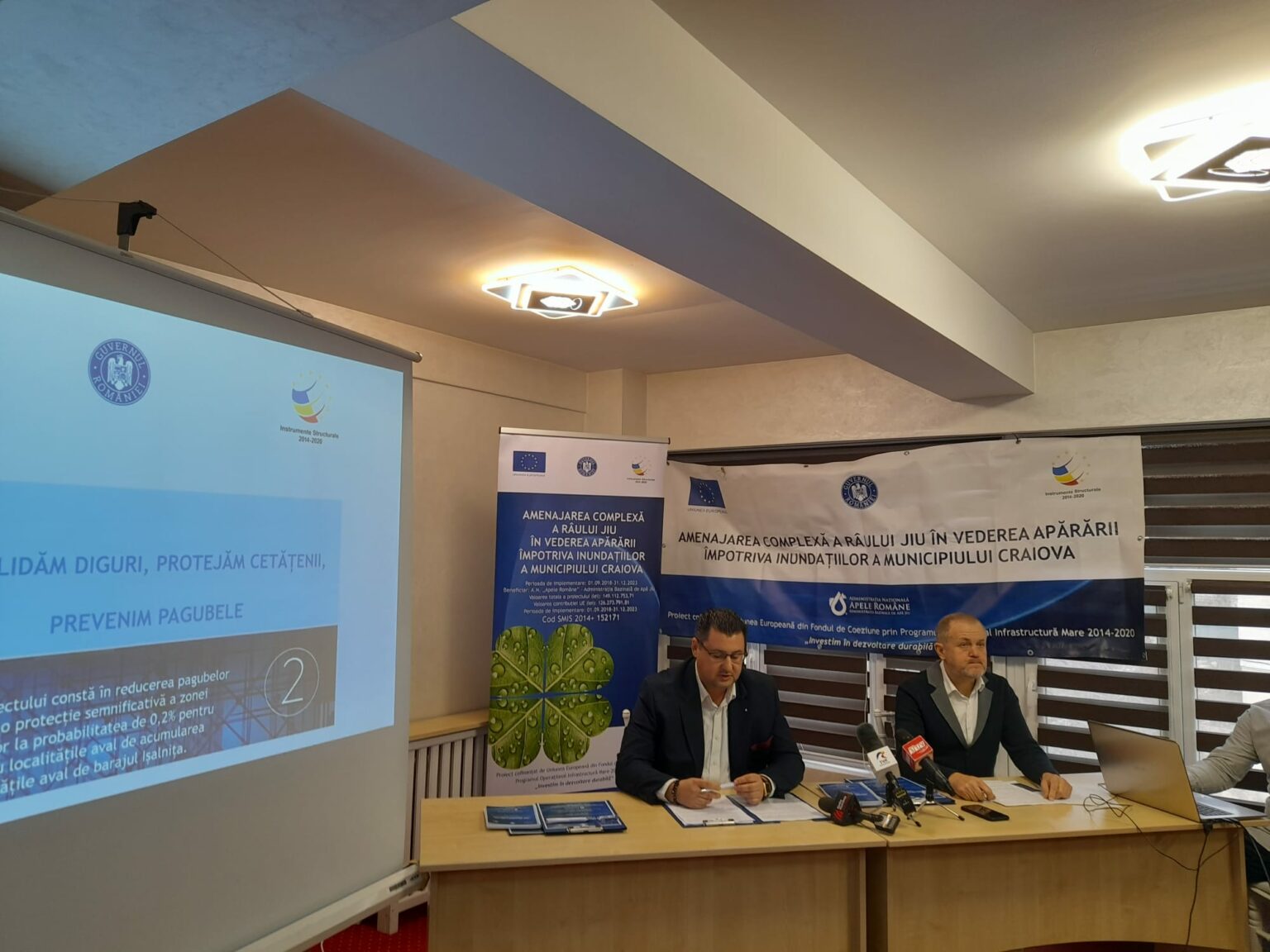 25f8e743-306a-43a7-8024-5d945c1f9e6d - Jurnalul Olteniei – Știri din Craiova și Oltenia