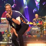 Coldplay