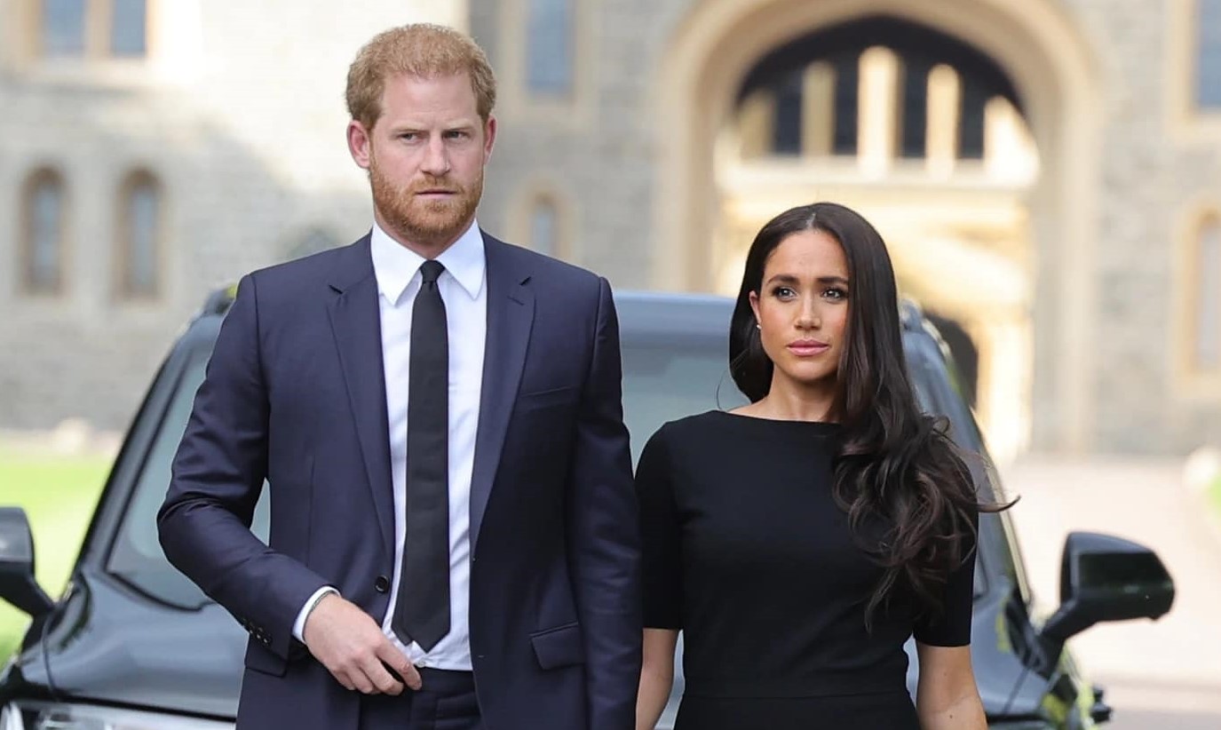 334006024_943603183333846_6963848957574650998_n - Jurnalul Olteniei – Știri din Craiova și Oltenia