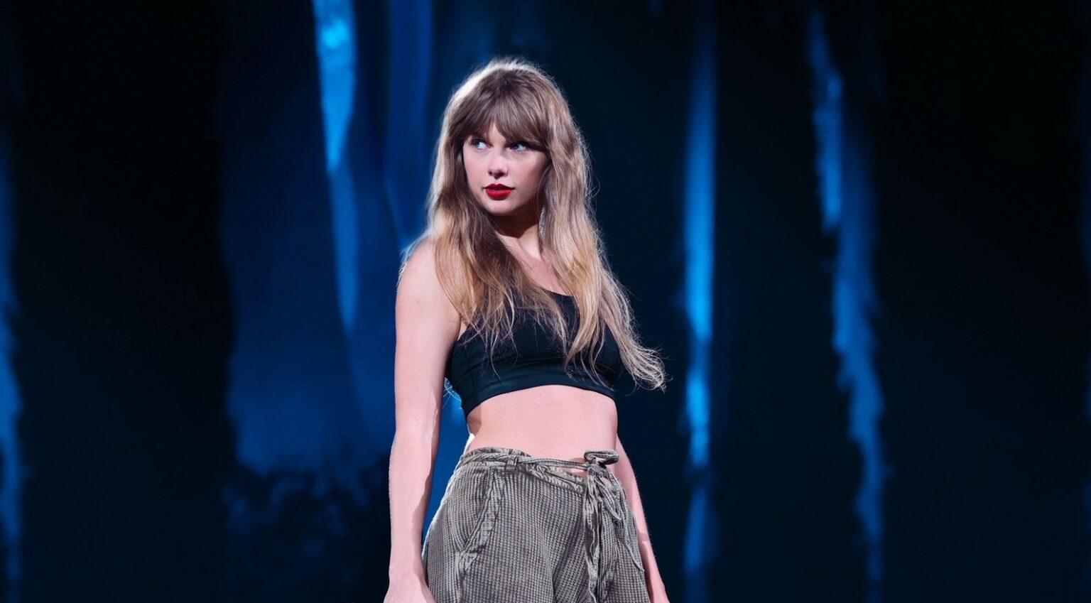 335439076_1553222968533224_4471596424509493295_n - Jurnalul Olteniei – Știri din Craiova și Oltenia