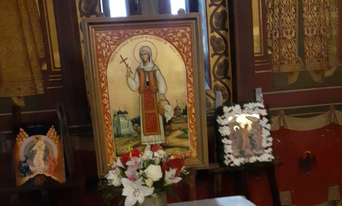 342804523_1168137541248267_4872647638716879457_n - Jurnalul Olteniei – Știri din Craiova și Oltenia