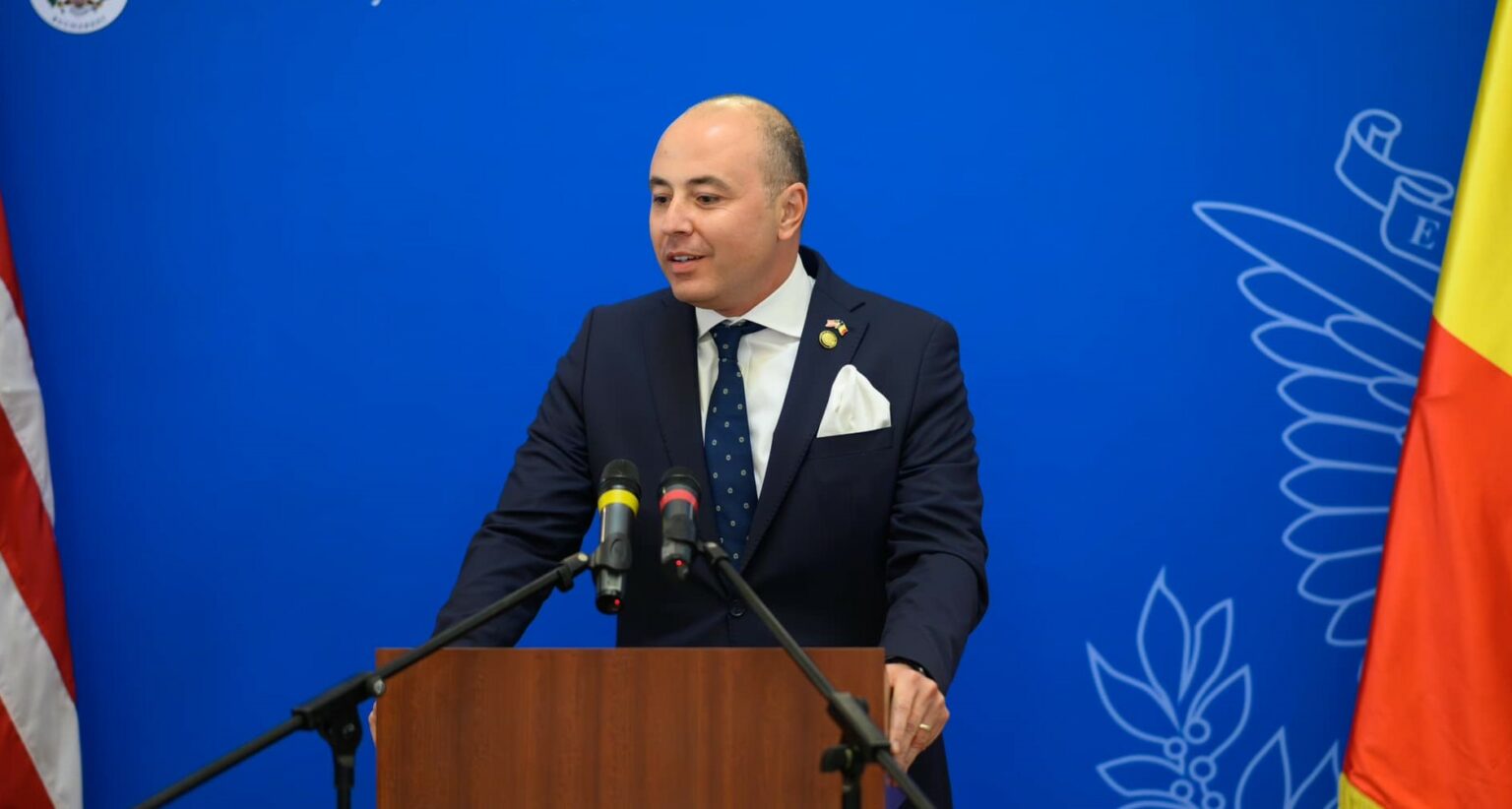 343511191_613528097462419_4205081124284580476_n - Jurnalul Olteniei – Știri din Craiova și Oltenia