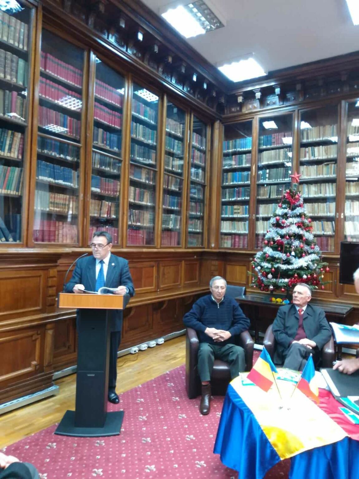 386881489_1067415527734146_1032756418363390471_n - Jurnalul Olteniei – Știri din Craiova și Oltenia