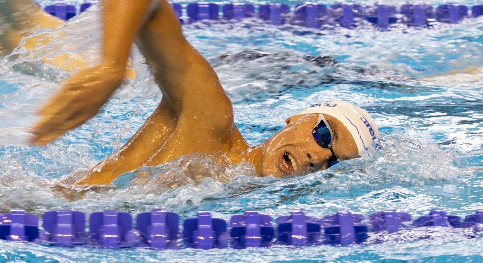 406515845_841322841332958_362294037634641230_n - Jurnalul Olteniei – Știri din Craiova și Oltenia