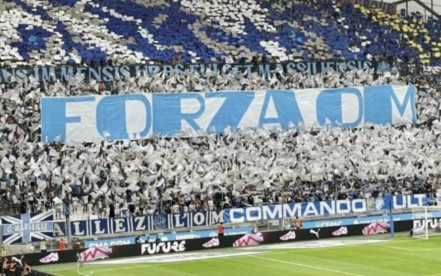 406710172_266558619750225_2511291983546904380_n - Jurnalul Olteniei – Știri din Craiova și Oltenia