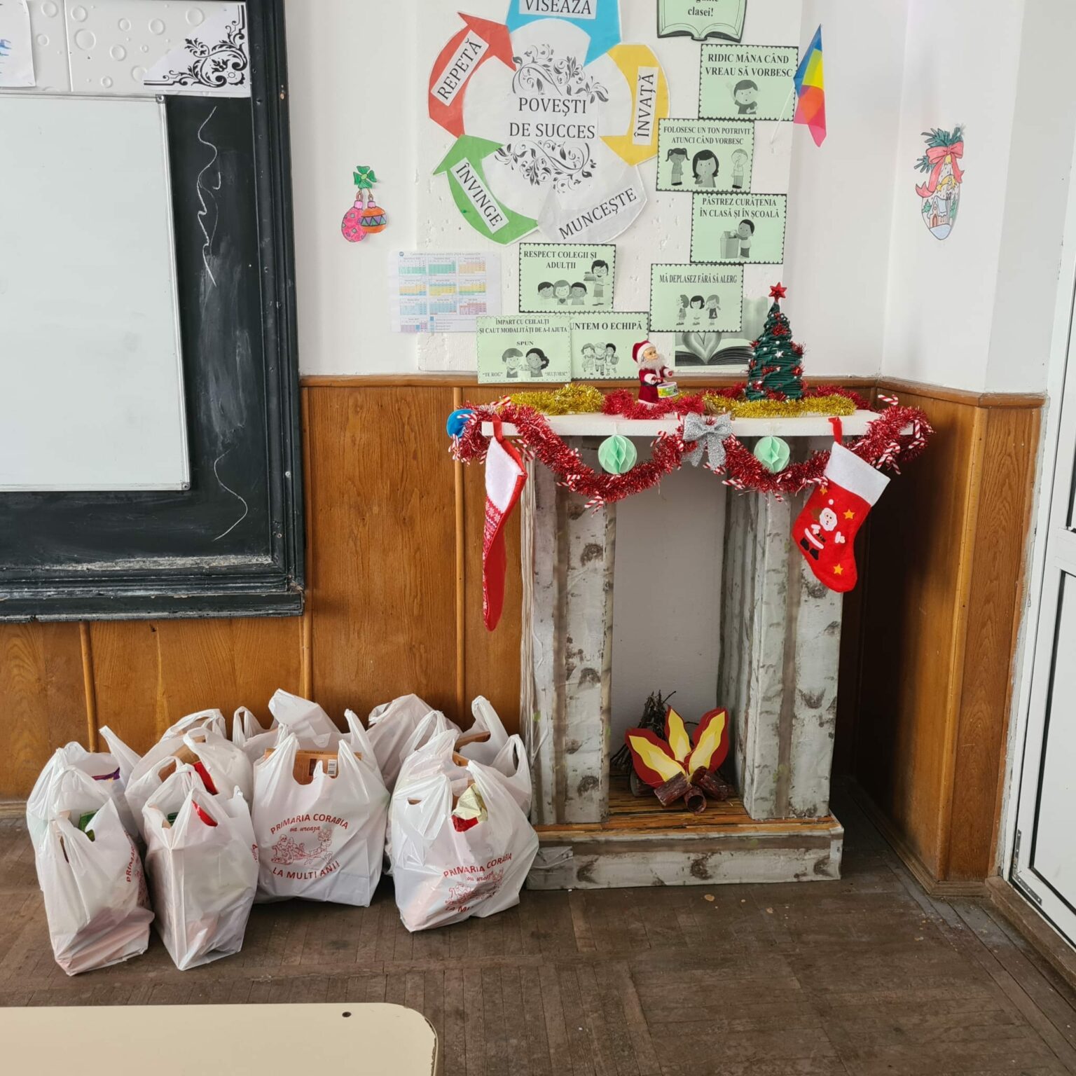 406986493_681058794139138_5016884189820843374_n - Jurnalul Olteniei – Știri din Craiova și Oltenia