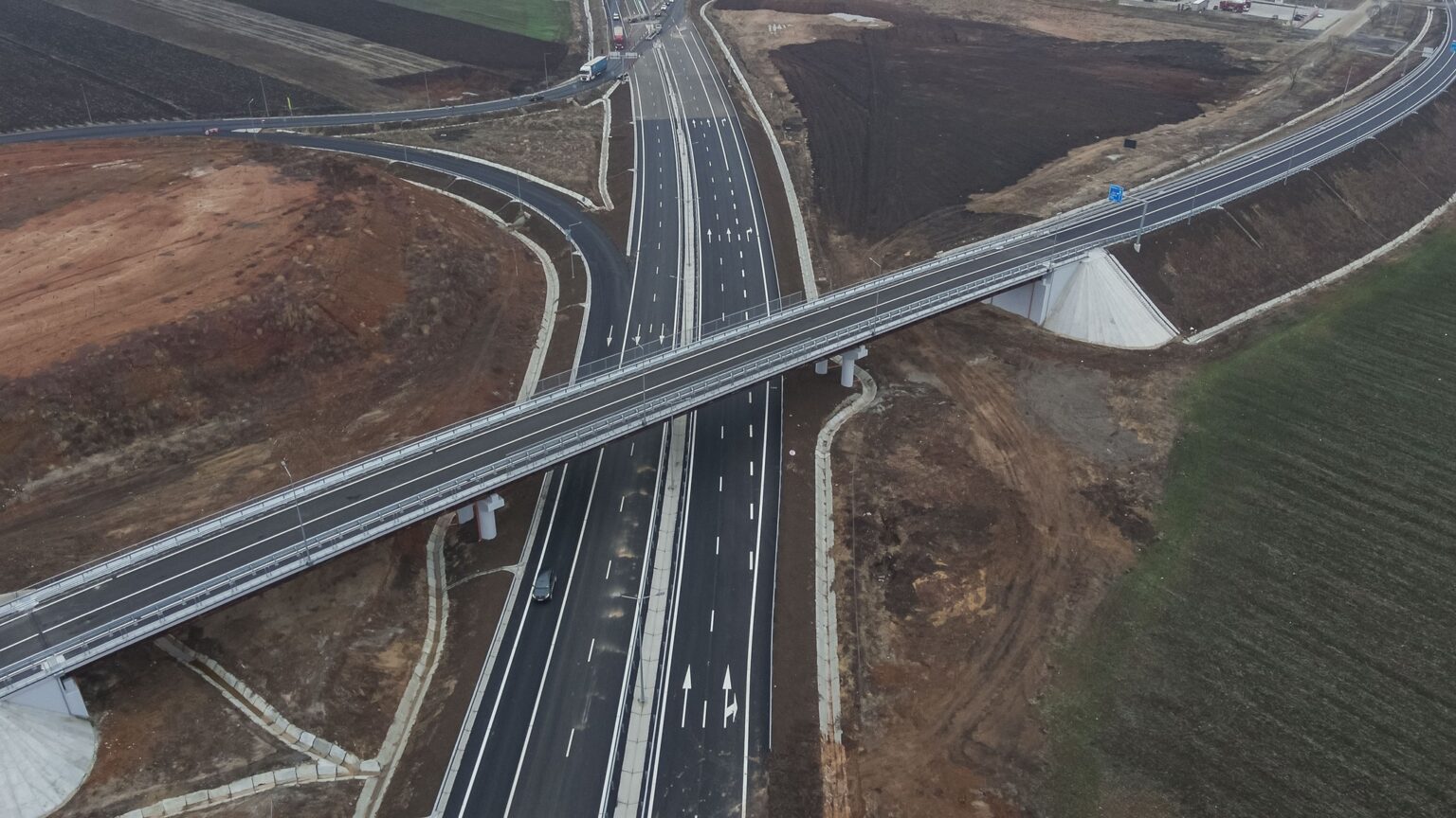 ?????, ????????? ? - Jurnalul Olteniei – Știri din Craiova și Oltenia ?????, ????????? ?