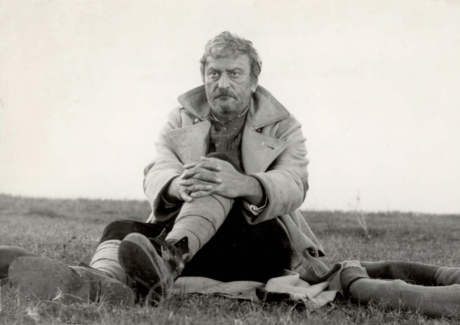 408934389_762373035929766_8648355875815288629_n - Jurnalul Olteniei – Știri din Craiova și Oltenia