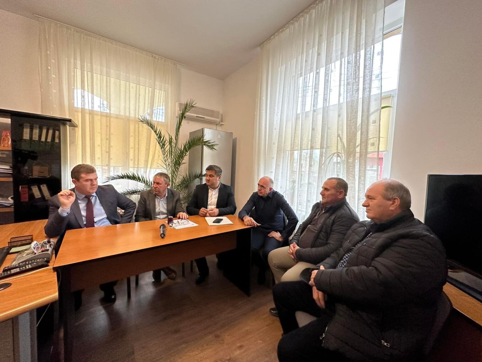 409229717_734513928708388_8584250609559503061_n - Jurnalul Olteniei – Știri din Craiova și Oltenia