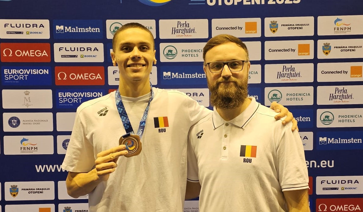 409586709_838580584734397_5623921492625577381_n - Jurnalul Olteniei – Știri din Craiova și Oltenia