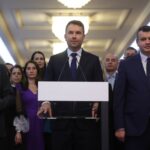 Alianța Dreapta Unită