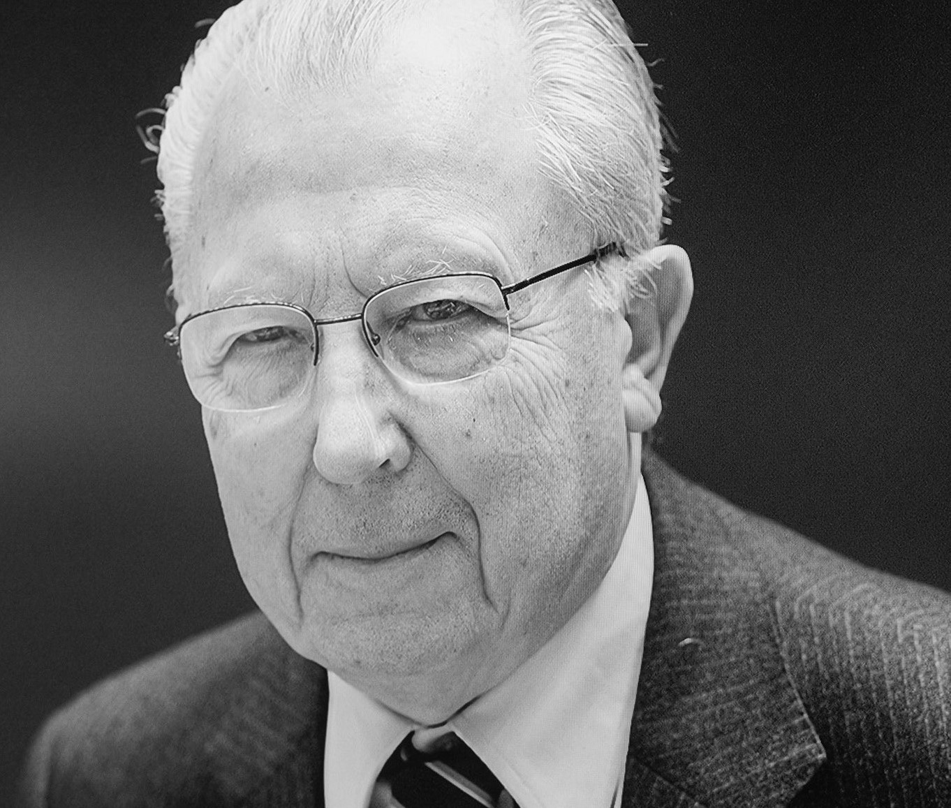 - Jurnalul Olteniei – Știri din Craiova și Oltenia