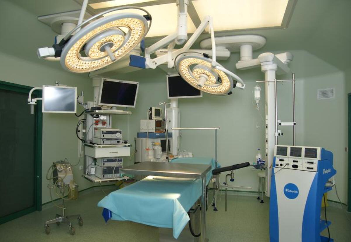 65c2a529125fc9b9c452acb4f2d860a3fb02a17a - Jurnalul Olteniei – Știri din Craiova și Oltenia