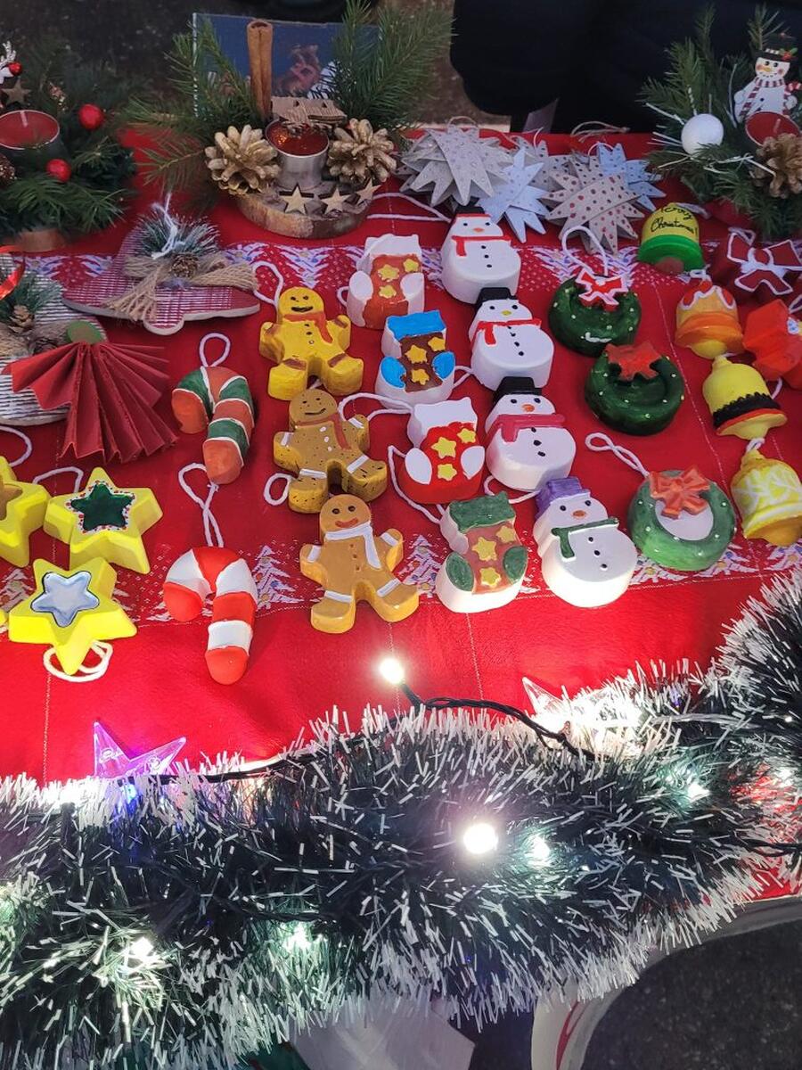 802b022d15564579987c43d4642b1fa66fe09dc4 - Jurnalul Olteniei – Știri din Craiova și Oltenia