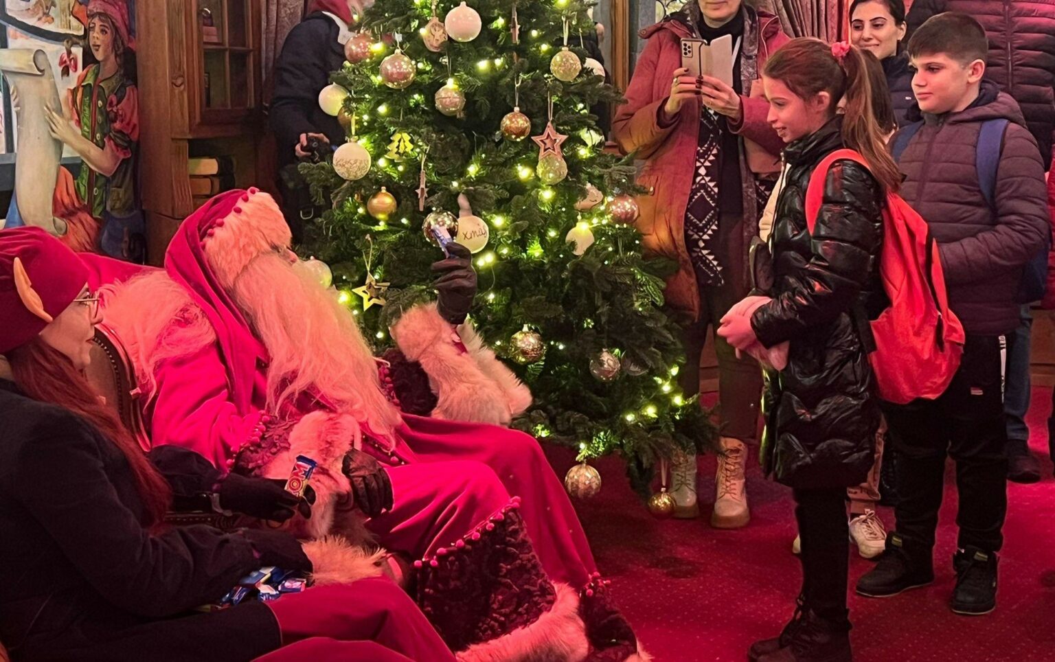 - Jurnalul Olteniei – Știri din Craiova și Oltenia