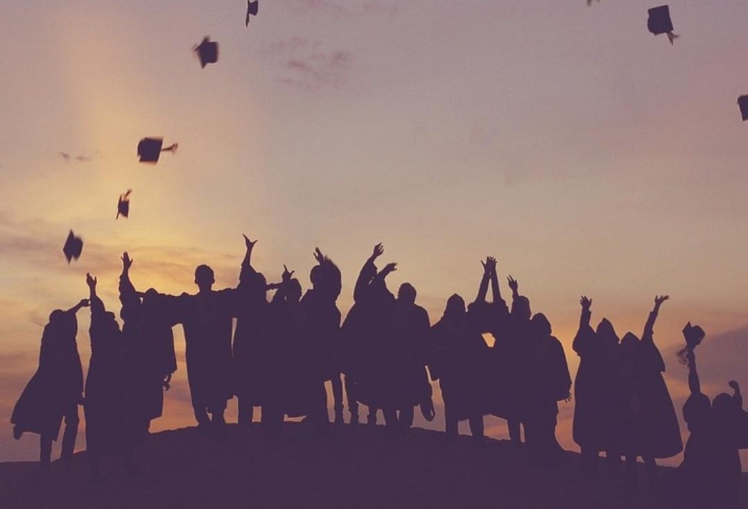 EdUSA Romania Q&A @AC Craiova_final - Jurnalul Olteniei – Știri din Craiova și Oltenia