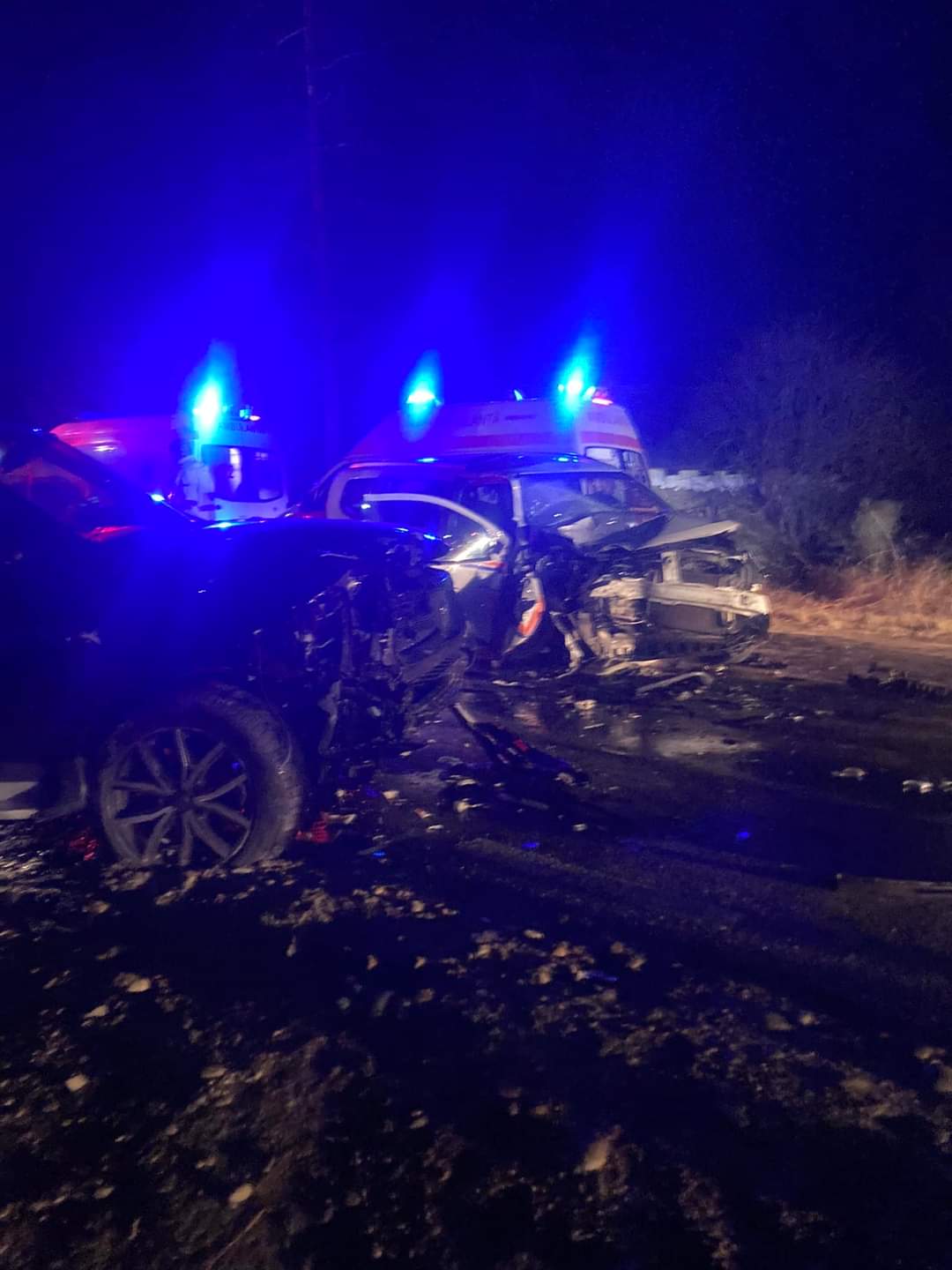 FB_IMG_1703536466603 - Jurnalul Olteniei – Știri din Craiova și Oltenia