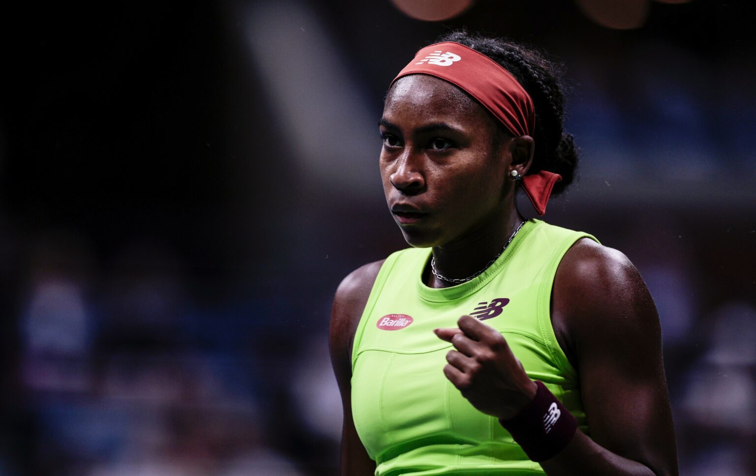 GArQDrSWEAAJ_Vk - Jurnalul Olteniei – Știri din Craiova și Oltenia