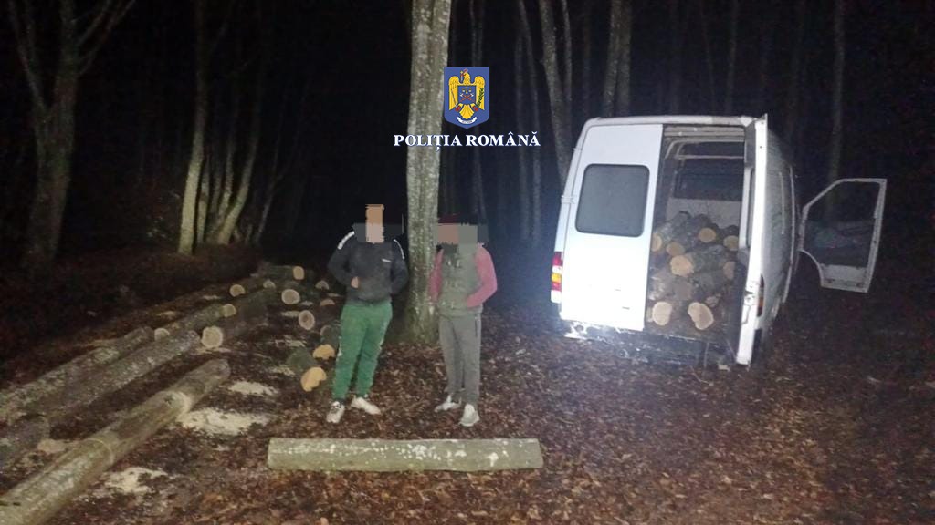 IMG-20231220-WA0044 - Jurnalul Olteniei – Știri din Craiova și Oltenia