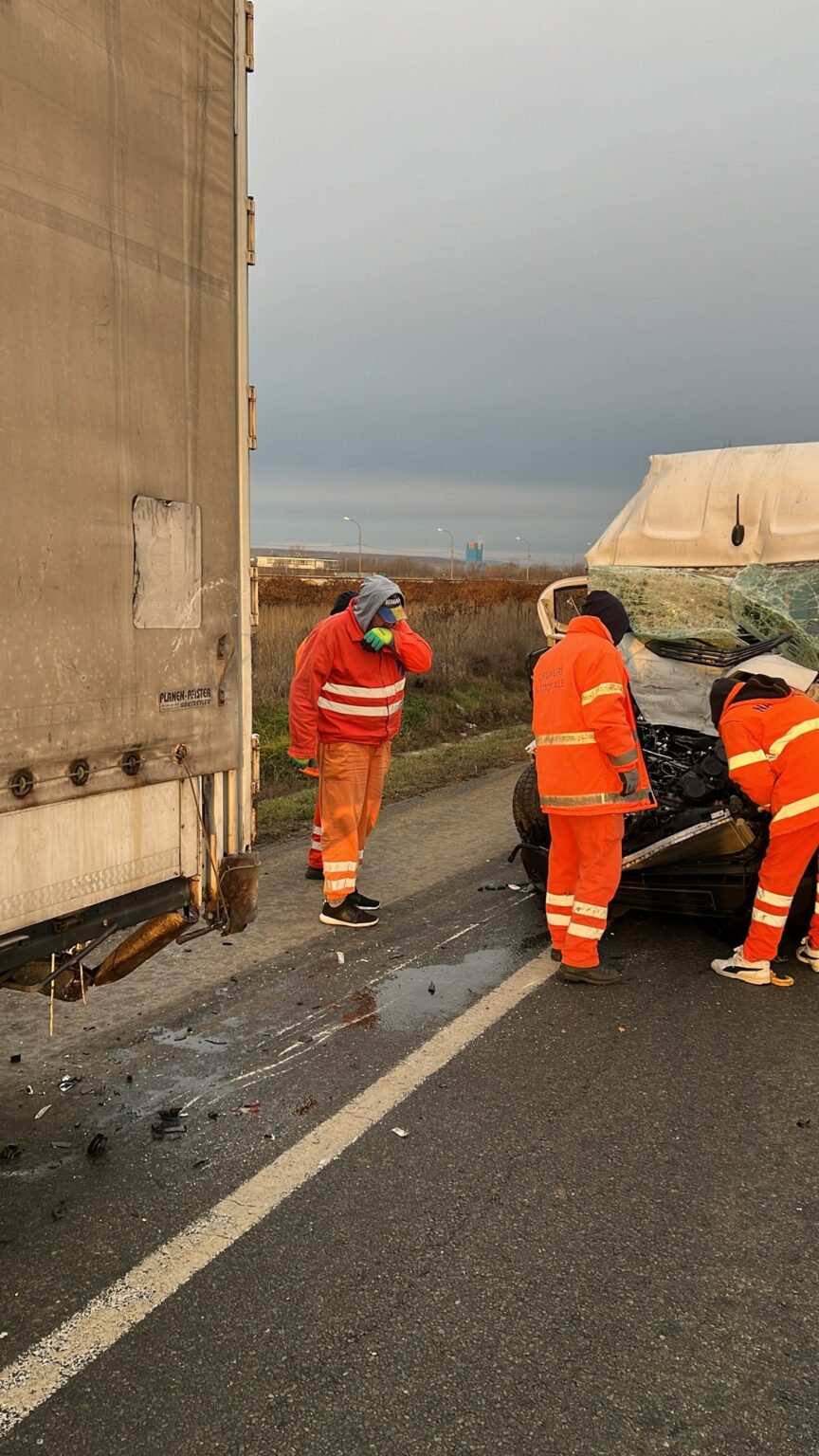 IMG-20231221-WA0000 - Jurnalul Olteniei – Știri din Craiova și Oltenia