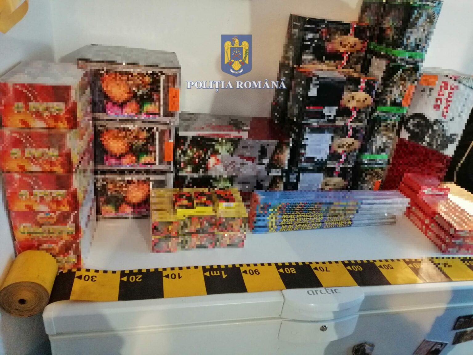 IMG-20231223-WA0043 - Jurnalul Olteniei – Știri din Craiova și Oltenia