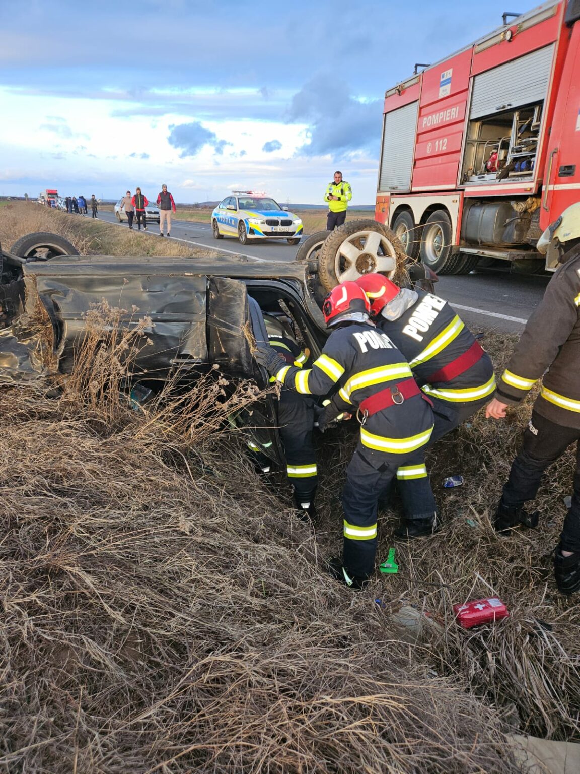 IMG-20231223-WA0045 - Jurnalul Olteniei – Știri din Craiova și Oltenia