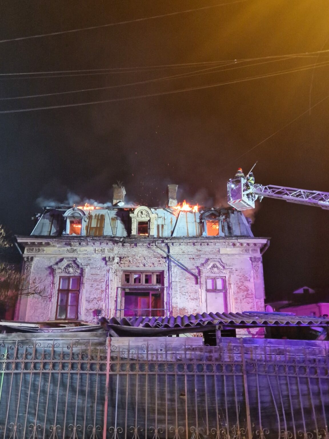 IMG-20231225-WA0000 - Jurnalul Olteniei – Știri din Craiova și Oltenia