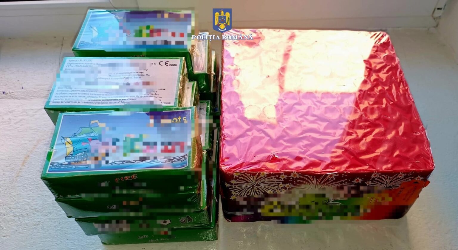 Imagine WhatsApp 2023-12-19 la 16.25.30_42f65e44 - Jurnalul Olteniei – Știri din Craiova și Oltenia