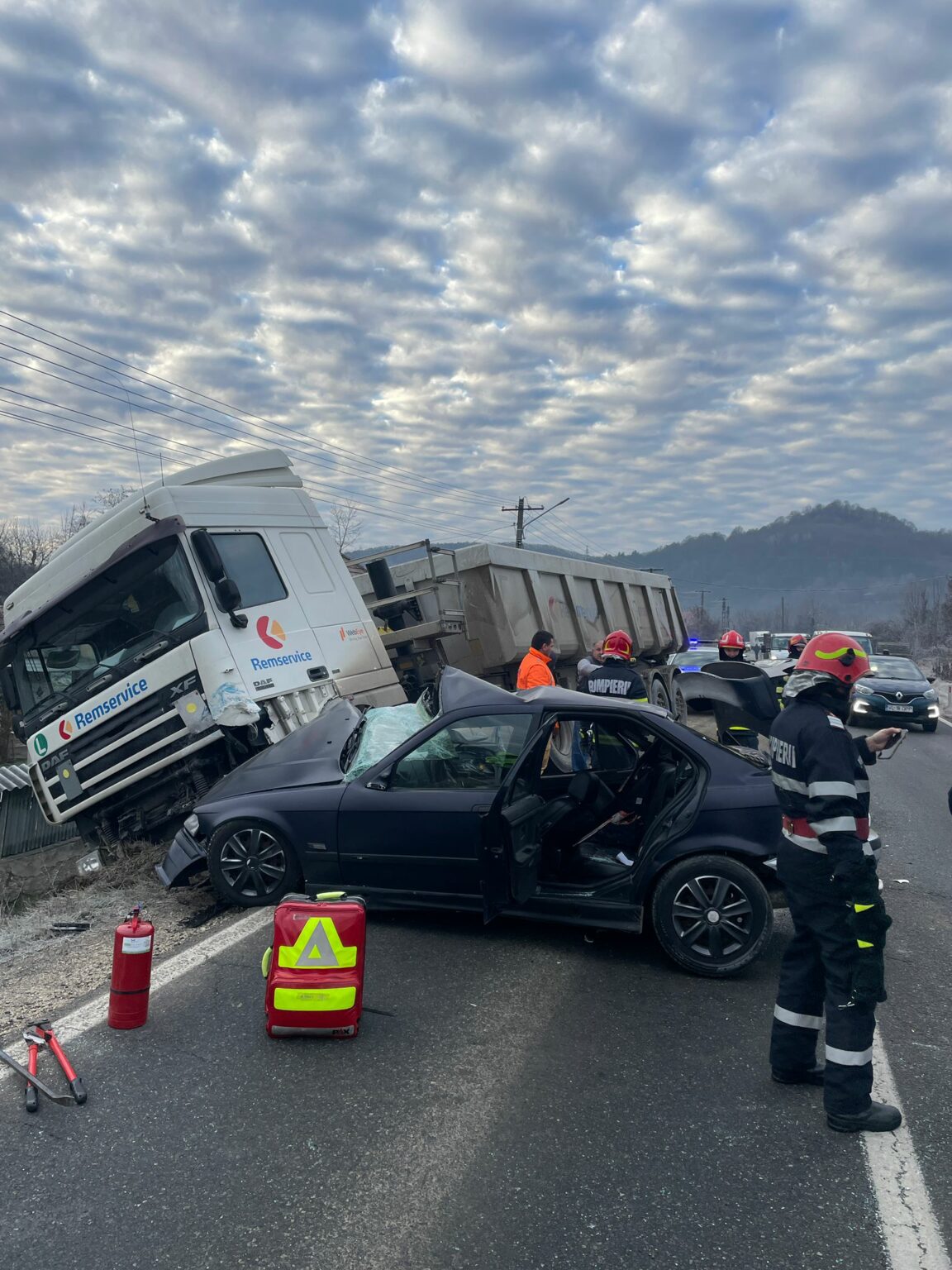 Imagine WhatsApp 2023-12-20 la 09.23.40_cf1e089e - Jurnalul Olteniei – Știri din Craiova și Oltenia