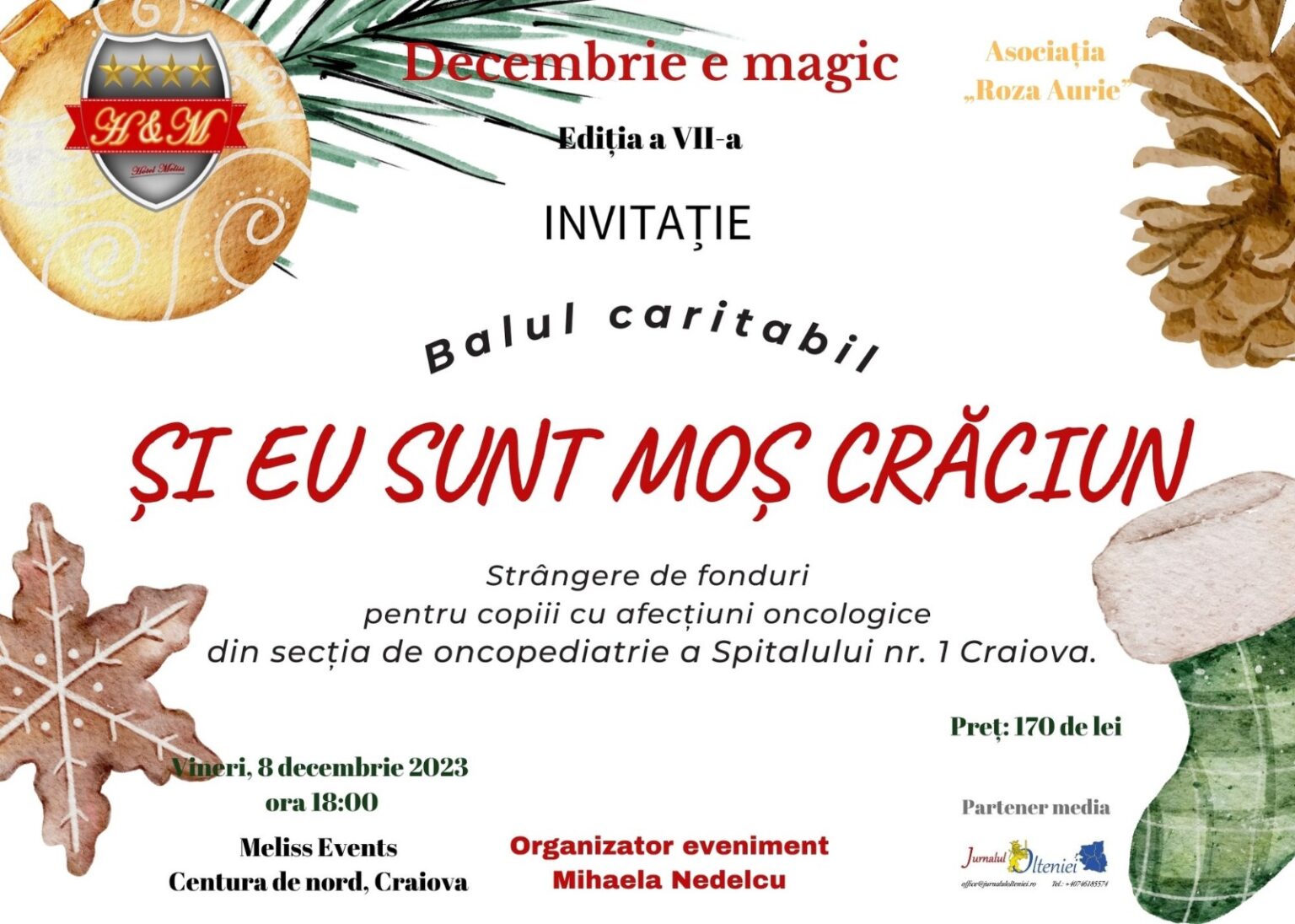 WhatsApp Image 2023-12-04 at 17.01.11 - Jurnalul Olteniei – Știri din Craiova și Oltenia