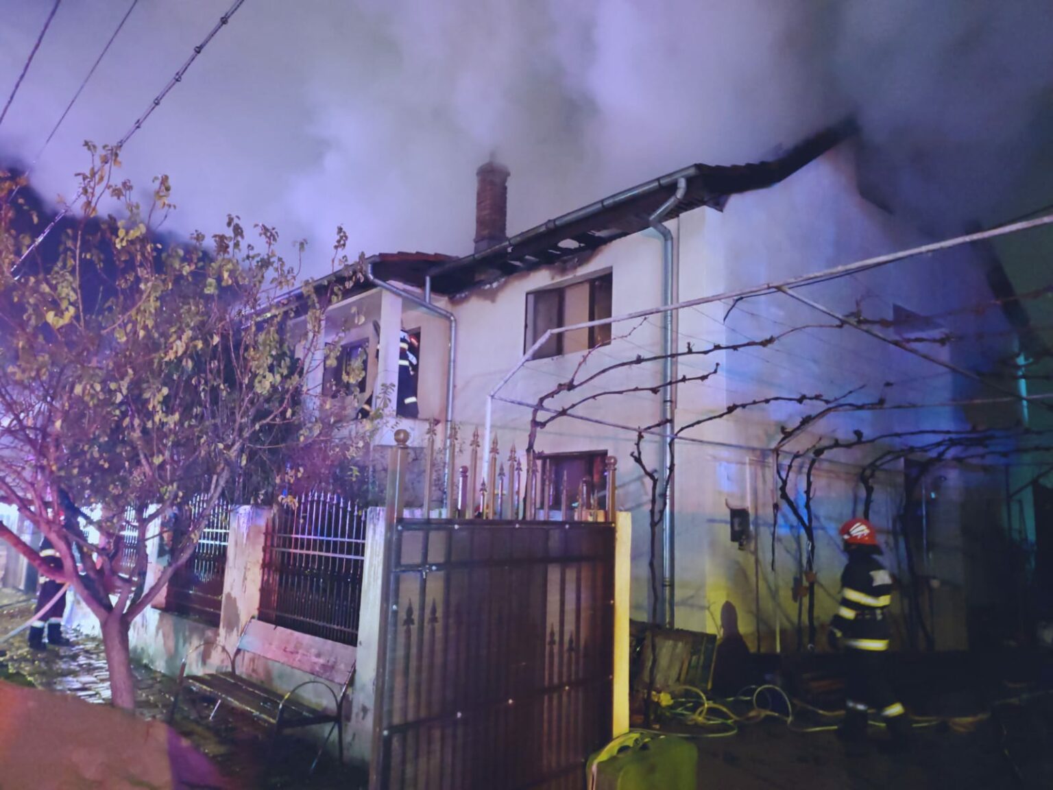 WhatsApp Image 2023-12-05 at 08.49.23 - Jurnalul Olteniei – Știri din Craiova și Oltenia