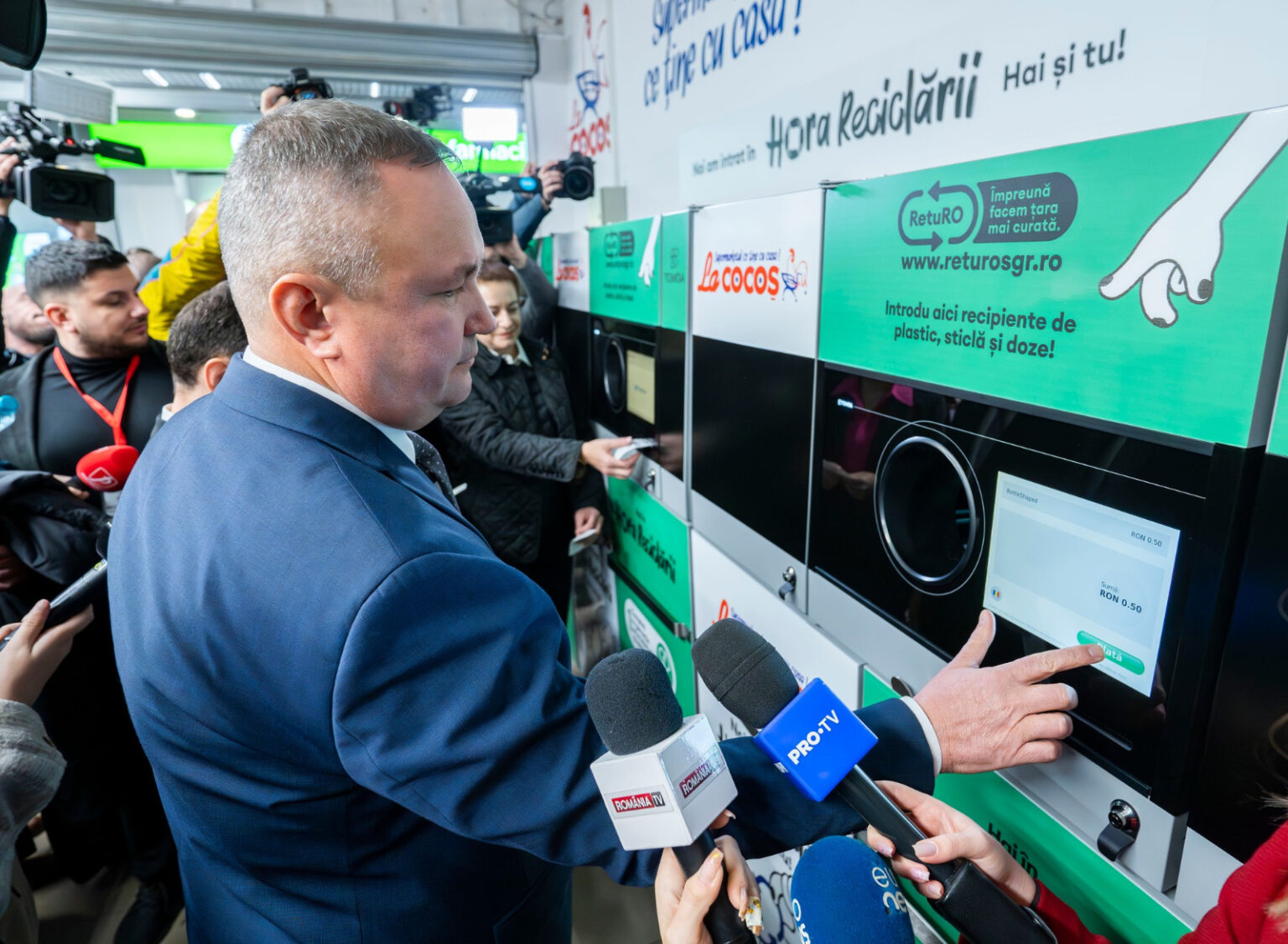 WhatsApp Image 2023-12-05 at 12.35.51 - Jurnalul Olteniei – Știri din Craiova și Oltenia