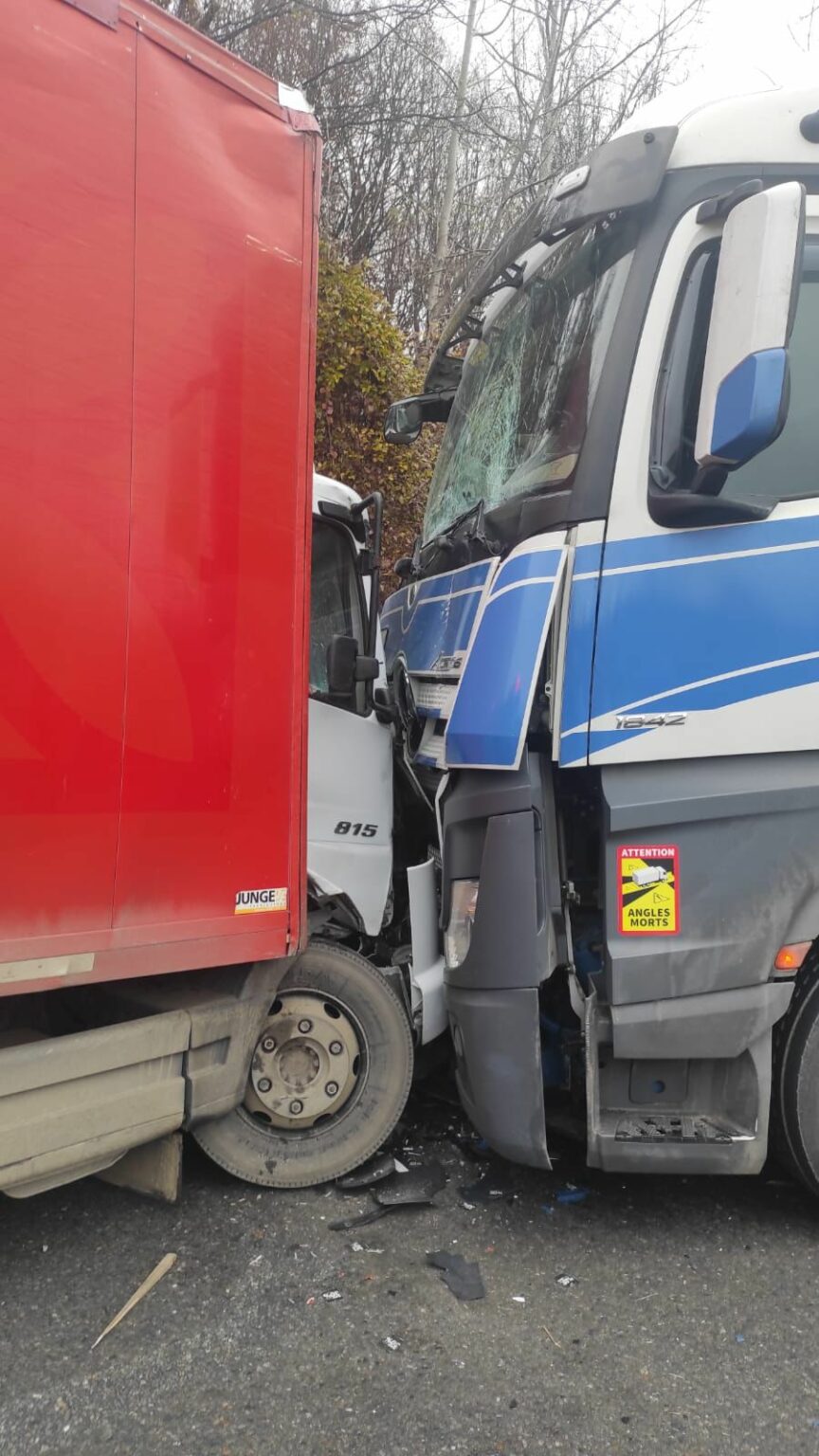 WhatsApp Image 2023-12-06 at 14.25.53 - Jurnalul Olteniei – Știri din Craiova și Oltenia