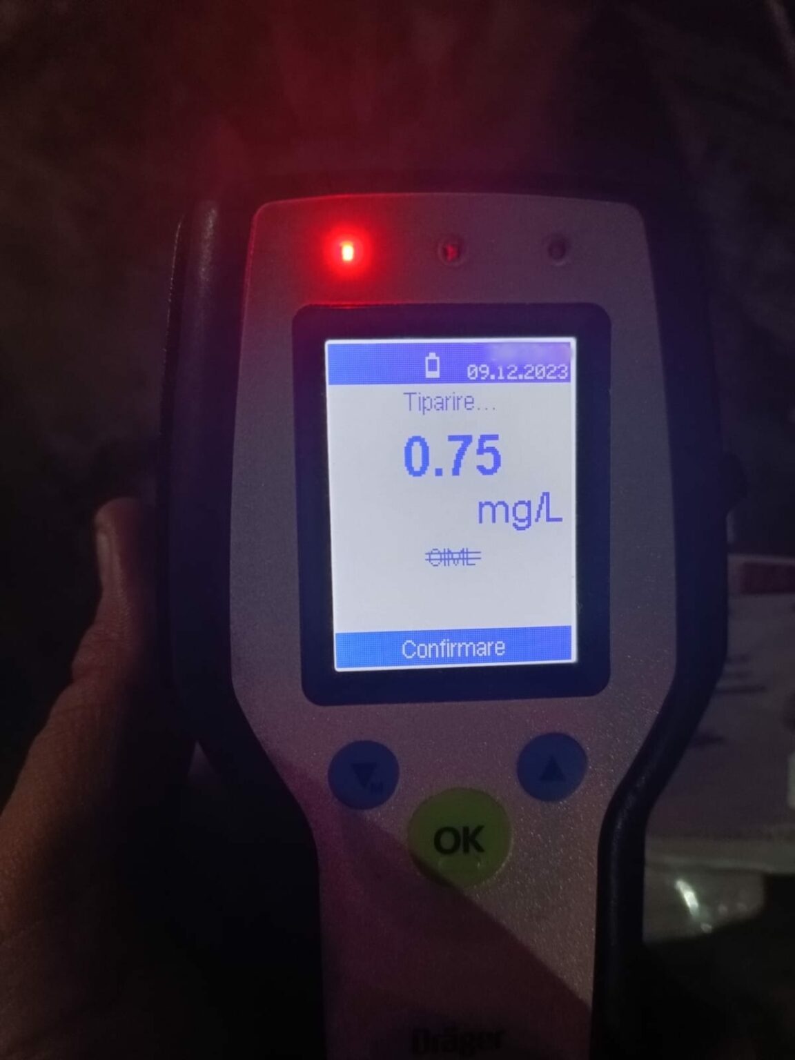 WhatsApp Image 2023-12-11 at 10.08.05 - Jurnalul Olteniei – Știri din Craiova și Oltenia