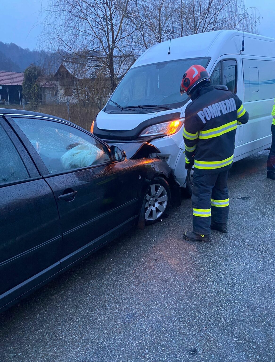 WhatsApp Image 2023-12-14 at 09.24.27 - Jurnalul Olteniei – Știri din Craiova și Oltenia